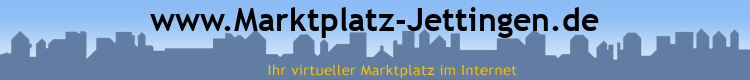 www.Marktplatz-Jettingen.de